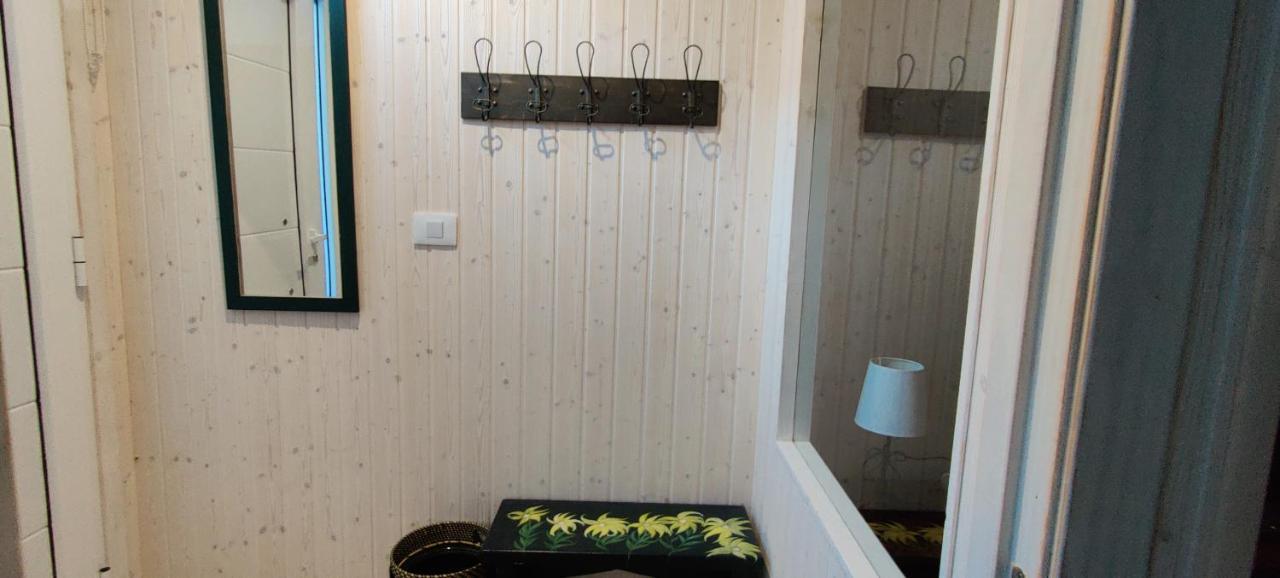 Hotel Cs50 Alojamiento 1 Dormitorio Monforte De Lemos Exterior foto
